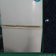 یخچال فریزر