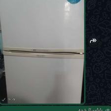 یخچال فریزر