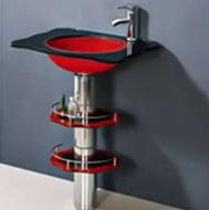 روشور شیر مخلوط