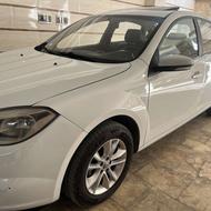 برلیانس 96 اتوماتH330