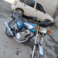 موتور 95 200مدارک تکمیل