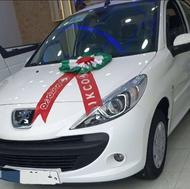 207 صفر TU3 مدل 404