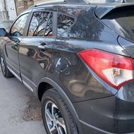 هایما اس5 1401 گیربکس جدید s5 1401