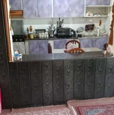 ویلا فروشی میاندورود گهر باران جاده پنبه چوله سوربن