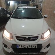 کوییک 99 بیمه ده ماه