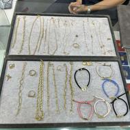 فروش طلا بدون اجرت