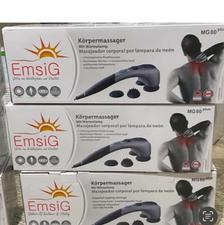 ماساژور امسیگ المان