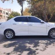 فروش انواع خودرو صفر و کارکرده