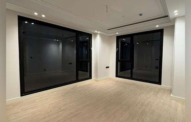 فروش آپارتمان 200 متر در سازمان برنامه شمالی