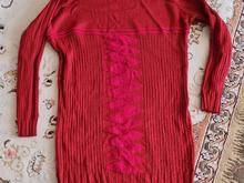 بافت برند ترک سایز 44 در شیپور