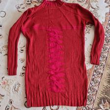 بافت برند ترک سایز 44