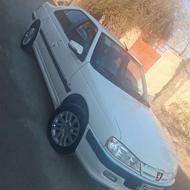 پارس tu5مدل 1400 بدون رنگ