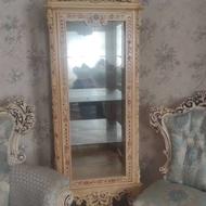 بوفه درلوازم خانگی