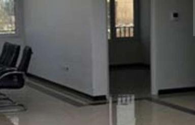 اجاره ویلا 178 متر در میدان امام