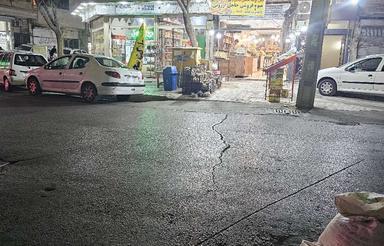 مغاز90متری برای اجاره