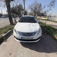 جک مدل 1402 سفید بسیار تمیز