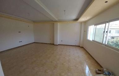 120متر واقع در محموداباد