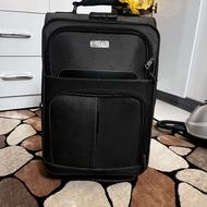 چمدان 2 عدد بزرگ و کوچک