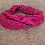 لوازم آرایشی بهداشتی