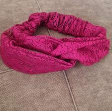 لوازم آرایشی بهداشتی