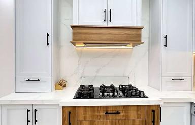 فروش آپارتمان 202 متر در سازمان برنامه شمالی