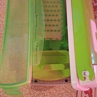 نایسر دایسر