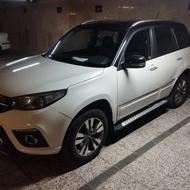 ام وی ام ایکس33s اتومات کم کار،بیرنگ