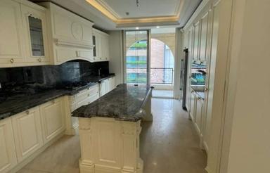 فروش آپارتمان 177 متر در سازمان برنامه شمالی