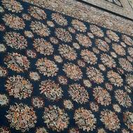 فرش 9متری ماشینی نگین مشهد