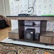 فروش میز تلویزیون