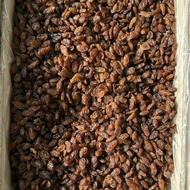 فروش انواع کشمش های آفتابی