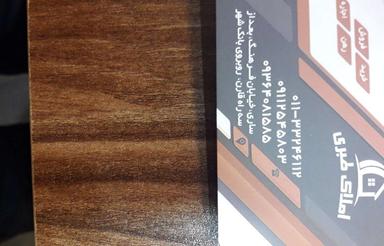 اجاره اداری شیک 80 متر در مرکز شهر