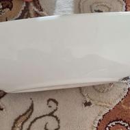 تعدادی گلدان سفالی