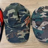 کلاه در حد نو