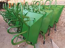 تولیدی فرقون در شیپور