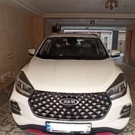 x55pro ie ام و ام