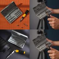 آچاربکس 41عددی .تعداد محدود