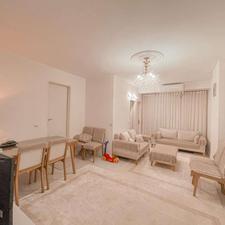 58 متر تکخواب/ غرق نور/ هفت چنار دعوتی