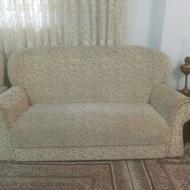 مبل 7نفره الیزابت