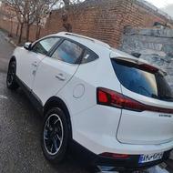 کی ام سی 403 x5