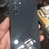 فروش گوشی سامسونگ