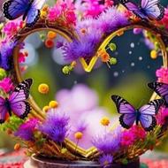 فروش یخچال فریزر اسنوا/