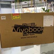 Asusنو/شرایط فروش اقساطی لپ تاپ ویژه بازنشستگان تا18ماه