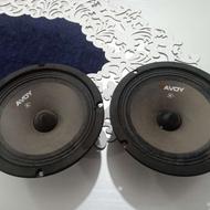 لوازم وقطعات