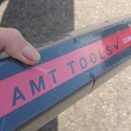 آچار ترکمتر تایوان