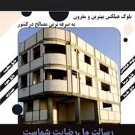 هبلکس (تبلکس)