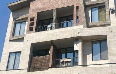 اجاره آپارتمان 50 متر در فاز 1