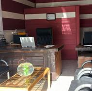 بیمه مسئولیت و آتش سوزی ویژه مغازه داران_ مشاوره و صدور فوری