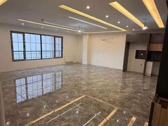 فروش جهاد شهرک فرهنگیان 125 متری سند