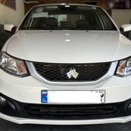 ساینا GX 1404 سفید(خشک)